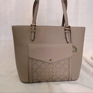 Michael Kors Tote